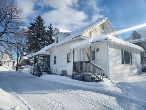 92 14th Avenue, Madawaska, ME, 04756 | Card Image