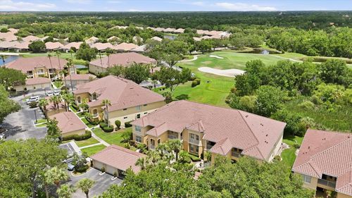 103-7115 Boca Grove Pl, Lakewood Ranch, FL, 34202-8973 | Card Image