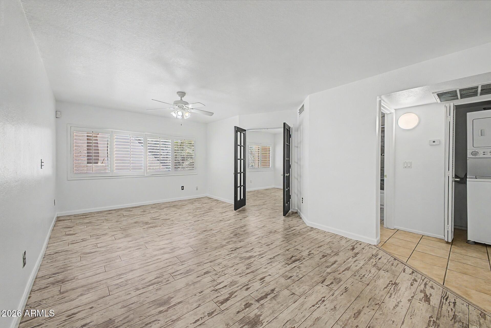 Residential in Phoenix 4