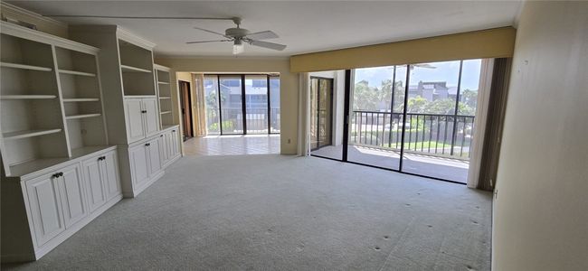 APT-3F - 1850 Bay Rd, House attached with 2 bedrooms, 2 bathrooms and null parking in Vero Beach FL | Image 7