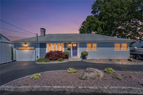 26 Bernard St, Cranston, RI, 02920-6302 | Card Image