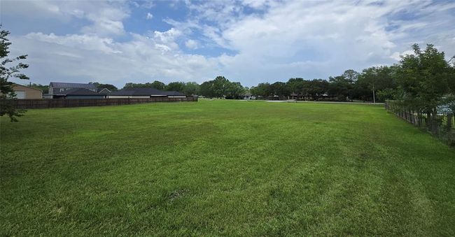 3818 Wingtail Way, Home with 0 bedrooms, 0 bathrooms and null parking in Pearland TX | Image 5