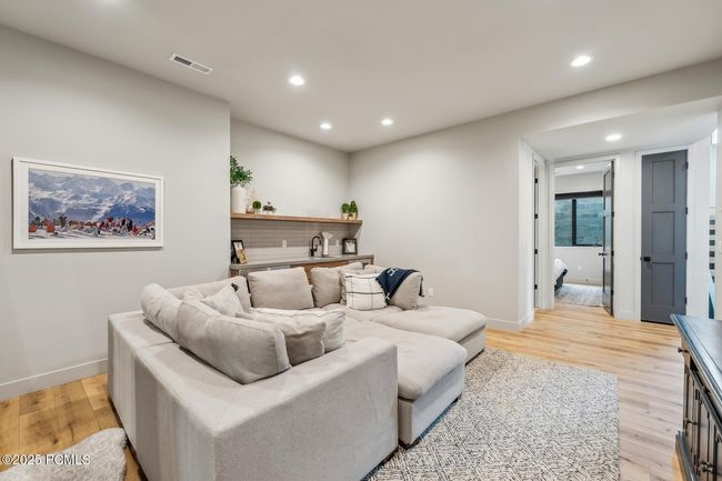 11431 N Ursa Cir, Home with 4 bedrooms, 5 bathrooms and null parking in Mayflower Mnt UT | Image 46