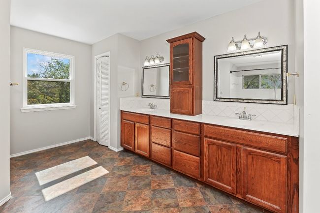 1807 Iris Ln, House other with 4 bedrooms, 3 bathrooms and 4 parking in Cedar Park TX | Image 19