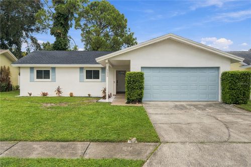 1630 Dale Cir N, DUNEDIN, FL, 34698-4760 | Card Image