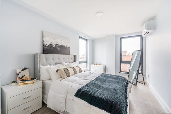 2F - 811 45 Th St, Condo with 1 bedrooms, 1 bathrooms and null parking in Brooklyn NY | Image 26