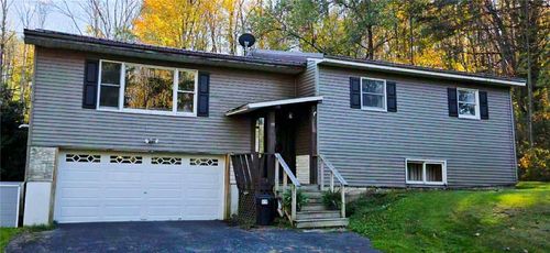 113 Hulbert Hill Rd, Bainbridge, NY, 13733-3397 | Card Image