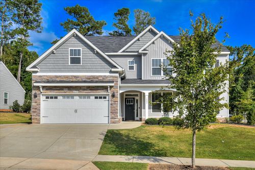 1007 Swan Ct, North Augusta, SC, 29860-8045 | Card Image