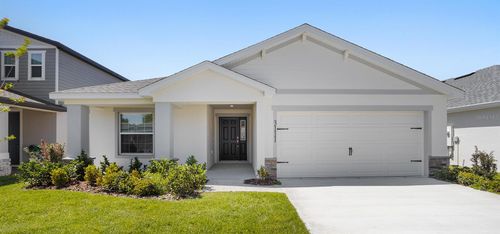 3111 Laurel Oak Ln, Winter Haven, FL, 33884-3771 | Card Image