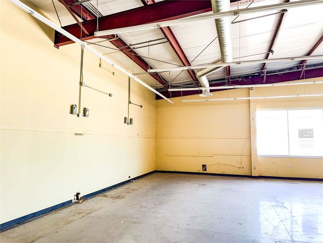 1106 Conrad Hilton Blvd, Home with 0 bedrooms, 0 bathrooms and null parking in Cisco TX | Image 16