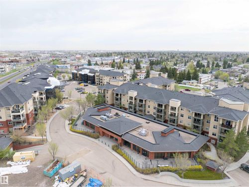 135-7825 71 St Nw, Edmonton, AB, T6B3R9 | Card Image