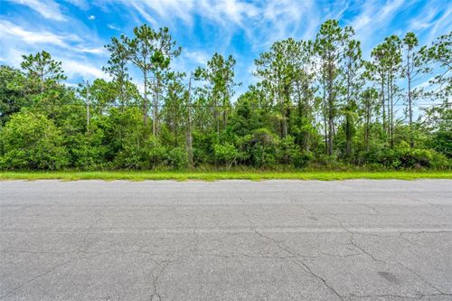  Reynolds Parkway, Orlando, FL, 32833 | Card Image