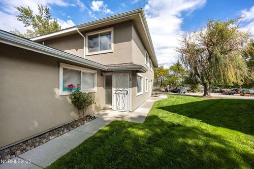 2-5010 Tahiti Way, Reno, NV, 89502-6121 | Card Image