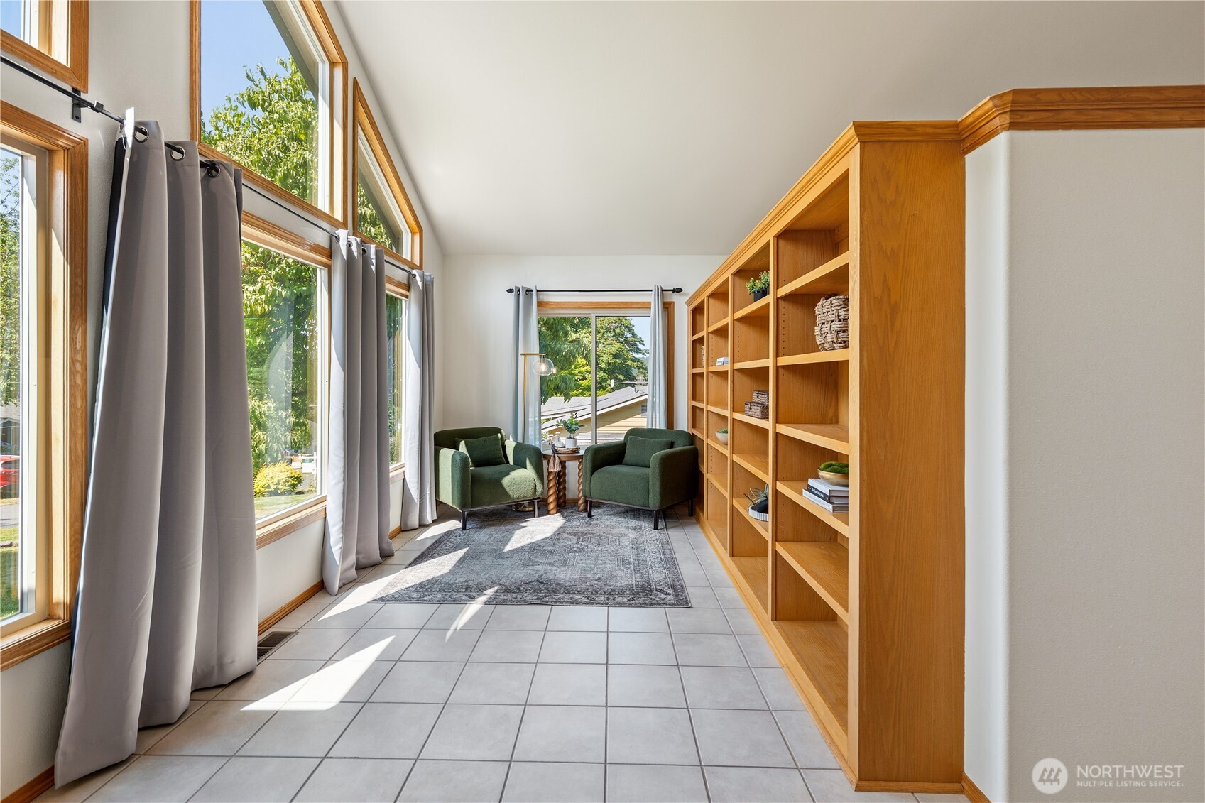 Residential in Duvall 4