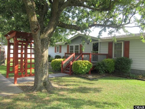 105 Faris Dr, Grandy, NC, 27939-9720 | Card Image