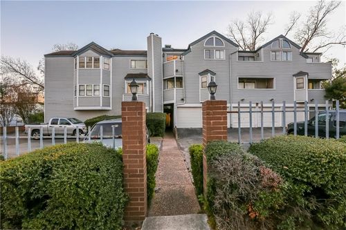 apt-6-1808 Rio Grande St, Austin, TX, 78701-1145 | Card Image