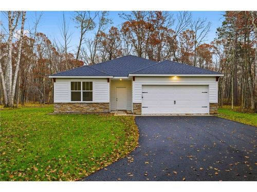 Lot 7 Woods Edge Ct, Ironton, MN, 56455 | Card Image