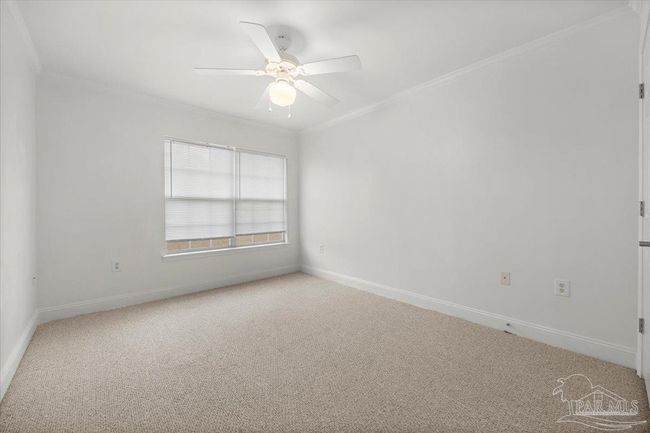 552 Wingspan Way, House other with 3 bedrooms, 3 bathrooms and 1 parking in Crestview FL | Image 7