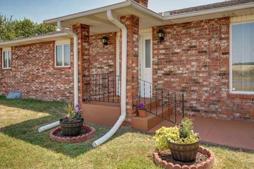 11281 Lawrence 2040, Miller, MO, 65707 | Card Image