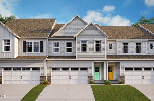 2912 Walden Rd, Apex, NC, 27502-8974 | Card Image