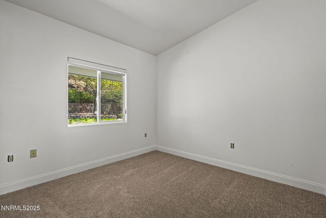 5525 Point View Way, House other with 4 bedrooms, 4 bathrooms and 2 parking in Sparks NV | Image 43