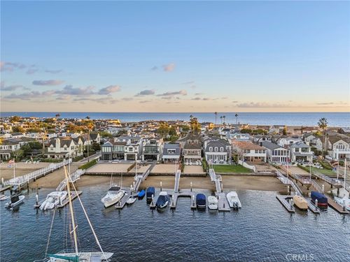 1411 E Bay Ave, Newport Beach, CA, 92661-1428 | Card Image