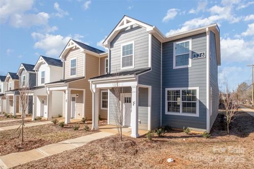 d-336 D Lincoln St Sw, Concord, NC, 28025-5472 | Card Image