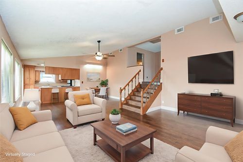 6302 Amie Ln, Pearland, TX, 77584-2600 | Card Image