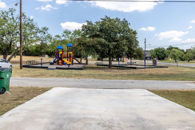 1229 Elm Ct, House other with 2 bedrooms, 2 bathrooms and null parking in Runaway Bay TX | Image 31