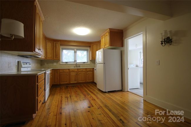 4828 Border Rd E, House other with 3 bedrooms, 1 bathrooms and null parking in Rock Hill SC | Image 4