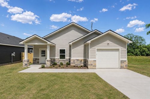 4526 Kolloch Dr, Dallas, TX, 75216 | Card Image