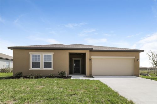 101 Hidden Lake Loop, HAINES CITY, FL, 33844-9174 | Card Image