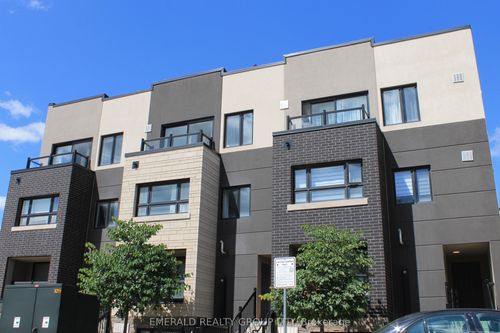 507-1127 Cooke Blvd, Burlington, ON, L7T0C3 | Card Image
