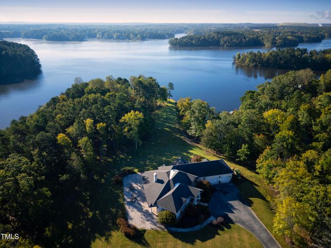 Main House | Image 35