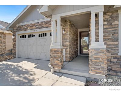 15841 Josephine Circle W, House other with 3 bedrooms, 3 bathrooms and 2 parking in Thornton CO | Image 3