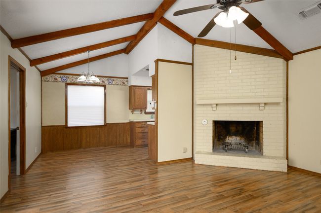 914 Boone Dr, House other with 3 bedrooms, 2 bathrooms and null parking in Sherman TX | Image 14