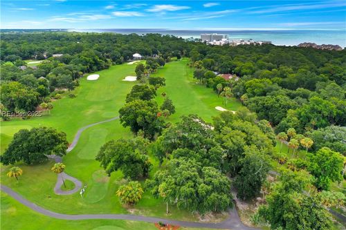 1660-20 Queens Folly Rd, Hilton Head Island, SC, 29928-5110 | Card Image