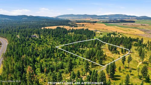 9.5 Acres 5th St, Plummer, ID, 83851 | Card Image