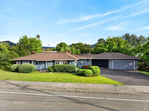3458 Mayette Ave, Santa Rosa, CA, 95405-7047 | Card Image