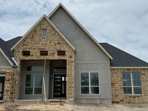 523 Corwin Spgs, Cibolo, TX, 78108-0317 | Card Image