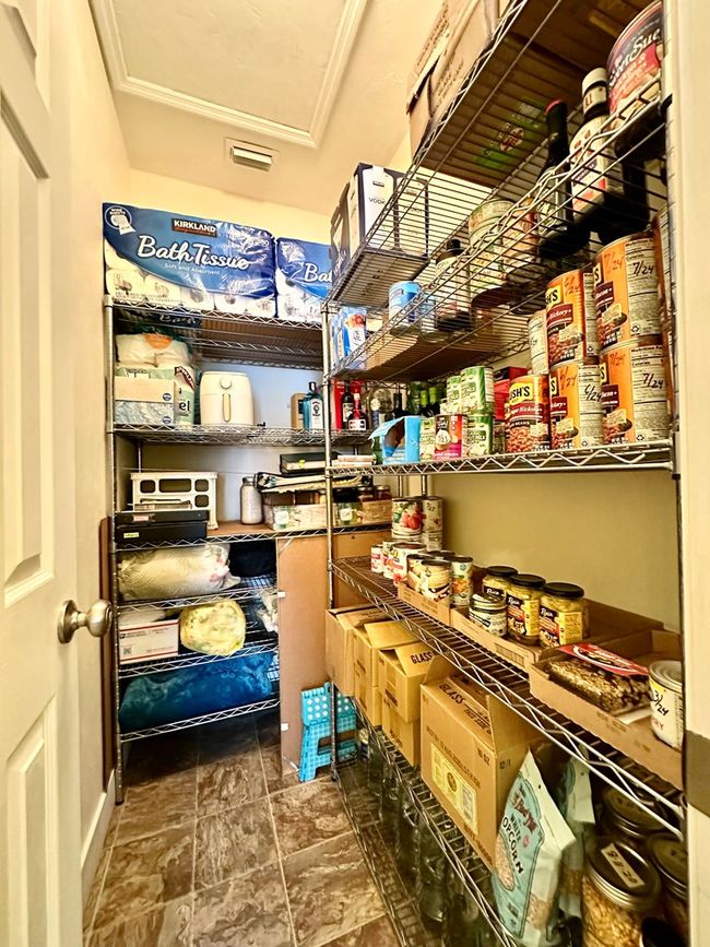 841 2nd St, House other with 3 bedrooms, 2 bathrooms and null parking in CEDAR KEY FL | Image 23