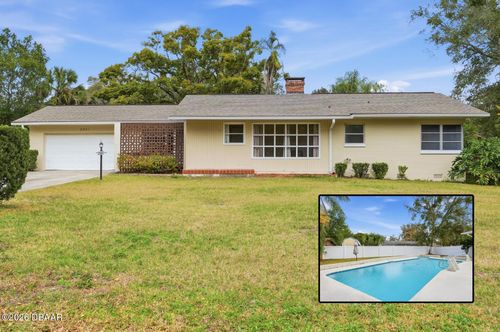 2541 Parkway Dr, Deland, FL, 32720-1443 | Card Image