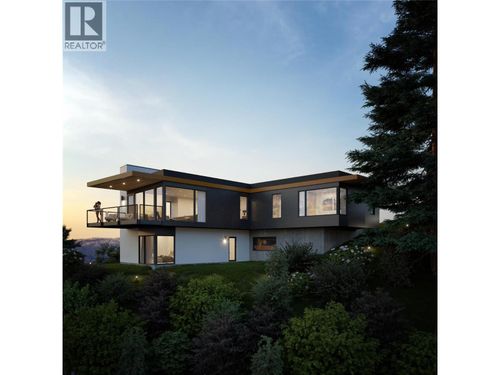 6116 Cuthbert Rd, Summerland, BC, V0H1Z1 | Card Image