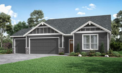 321-1147 Pumpkin Rdg, Eagle Point, OR, 97524-9033 | Card Image