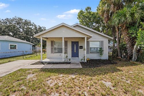 2620 13th Ave S, ST PETERSBURG, FL, 33712-2050 | Card Image