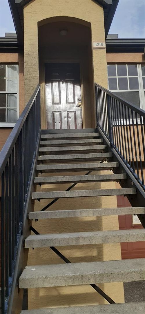 apt-1316-6348 Raleigh St, Orlando, FL, 32835-5623 | Card Image