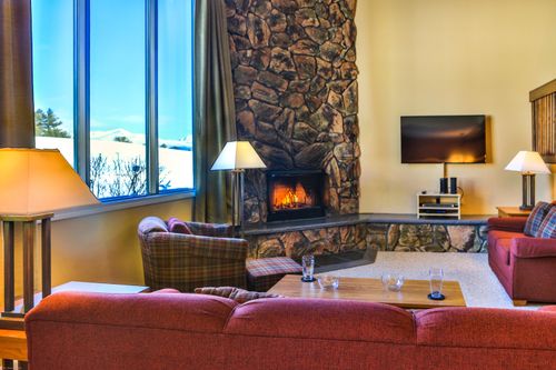 bldg-3-20 Morningside Dr, Lake Placid, NY, 12946-3683 | Card Image