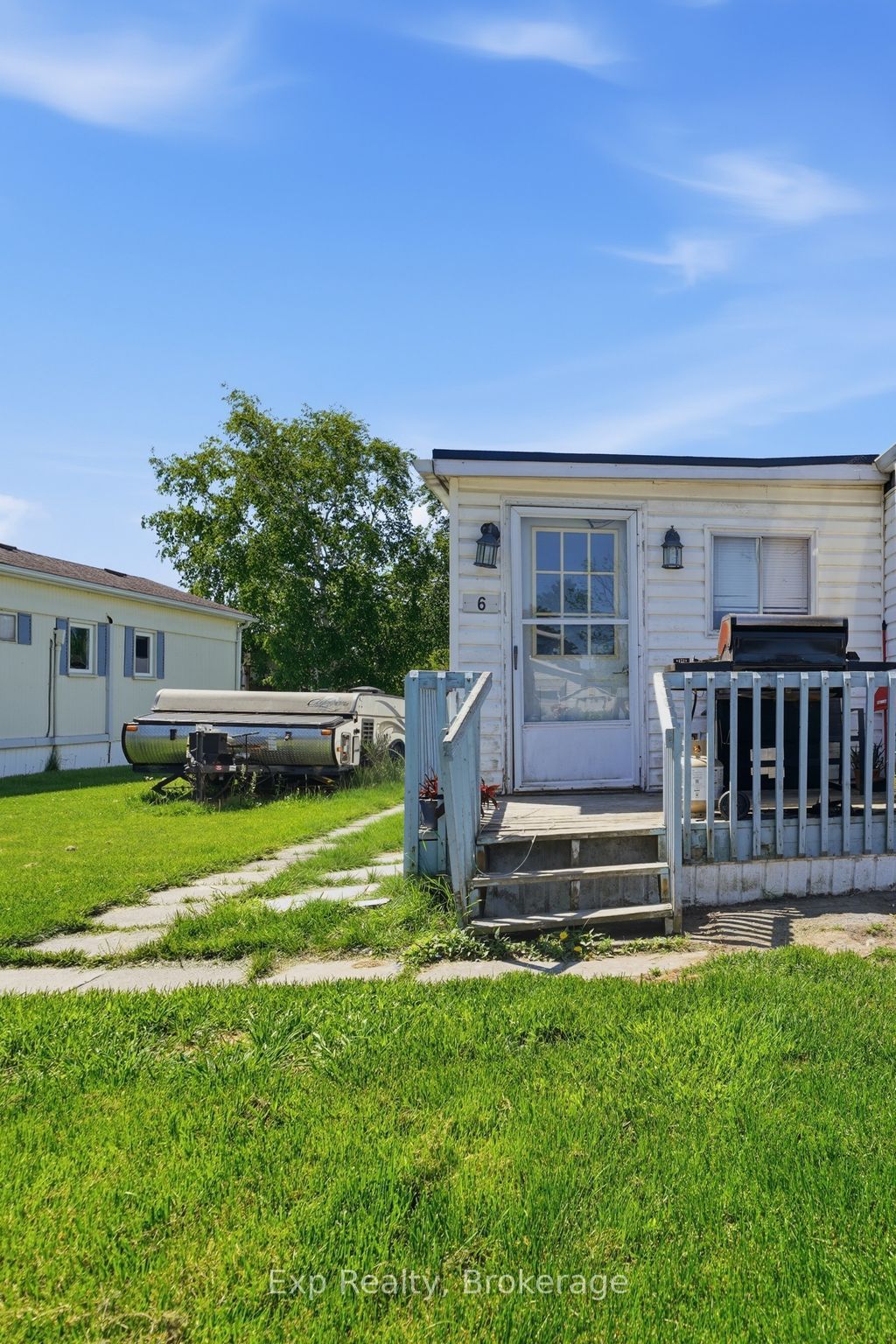 Residential in Quinte West 5