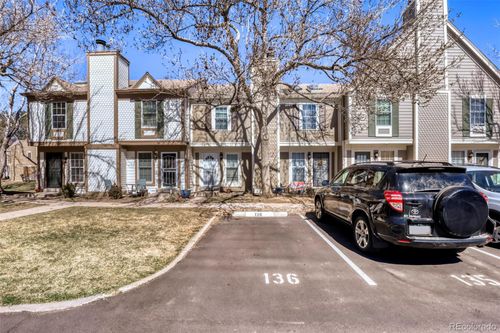 apt-136-1811 S Quebec Way, Denver, CO, 80231-8040 | Card Image