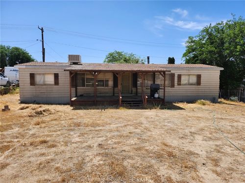 5357 Hooper Rd, Weldon, CA, 93283-9744 | Card Image